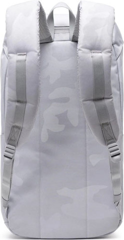 תיק גב Herschel דגם Thompson