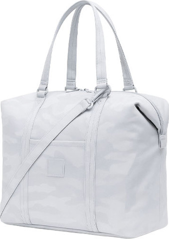תיק יד Herschel  דגם Co XL Hrse Tcamo