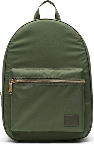 תיק גב Herschel דגם Grove S Light