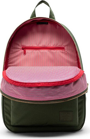 תיק גב Herschel דגם Grove S Light