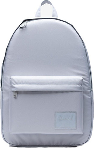 תיק גב Herschel דגם Classic X Larg