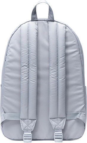 תיק גב Herschel דגם Classic X Larg
