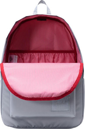תיק גב Herschel דגם Classic X Larg
