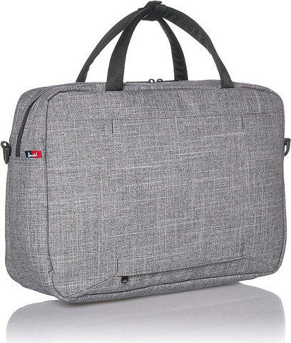 תיק צד Herschel דגם Tech Gibson