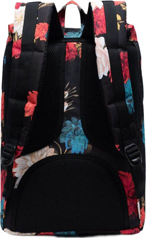 תיק גב Herschel