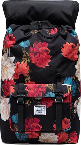 תיק גב Herschel