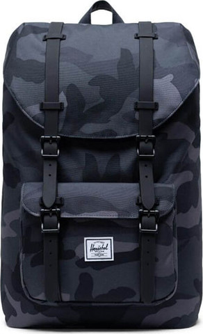 תיק גב Herschel