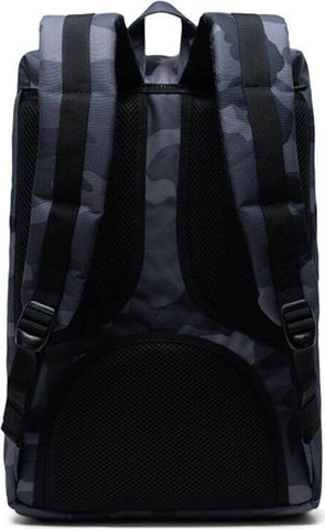 תיק גב Herschel