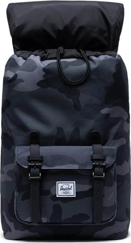 תיק גב Herschel