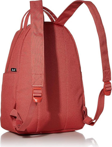 תיק גב Herschel דגם Co Nova S