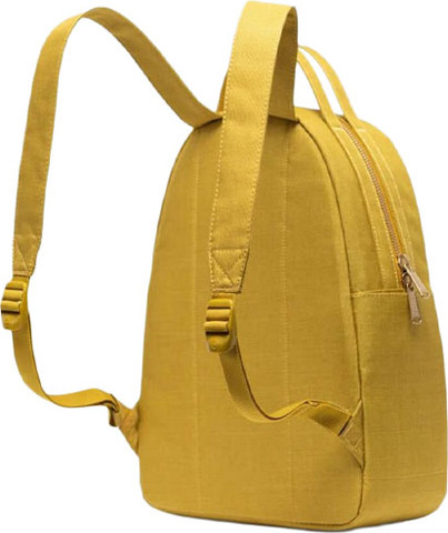 תיק גב Herschel דגם Nova S