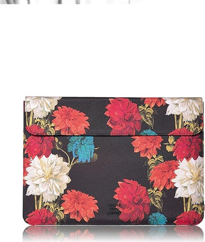 תיק למחשב נייד Herschel MacBook 15″