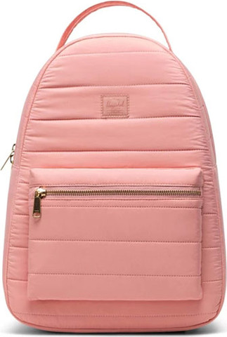 תיק גב Herschel דגם Co Nova S