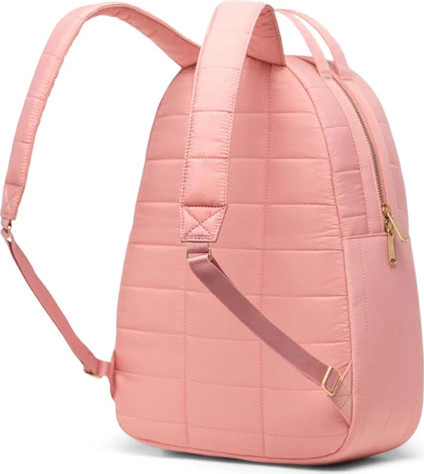 תיק גב Herschel דגם Co Nova S