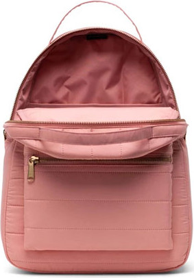 תיק גב Herschel דגם Co Nova S