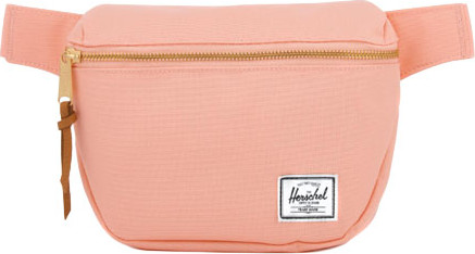 פאוץ' Herschel