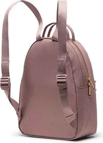 תיק גב Herschel דגם Nova