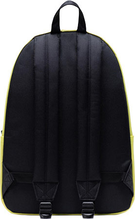 תיק גב Herschel דגם Classic X-LARGE