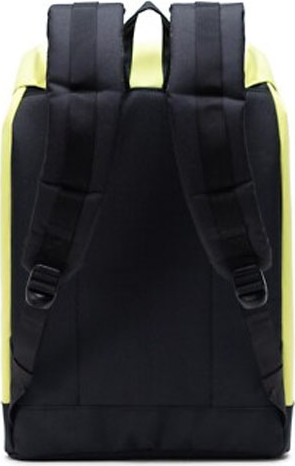 תיק גב Herschel