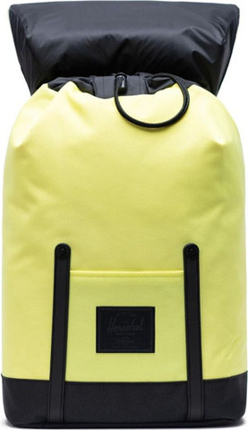 תיק גב Herschel
