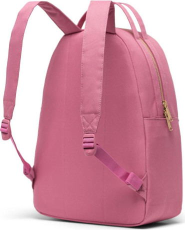 תיק גב Herschel דגם Co Nova S