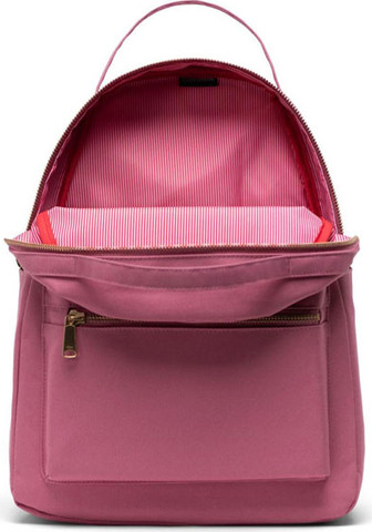 תיק גב Herschel דגם Co Nova S