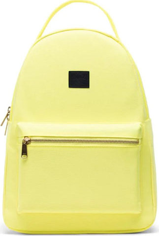 תיק גב Herschel דגם Co Nova S