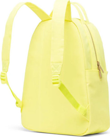 תיק גב Herschel דגם Co Nova S