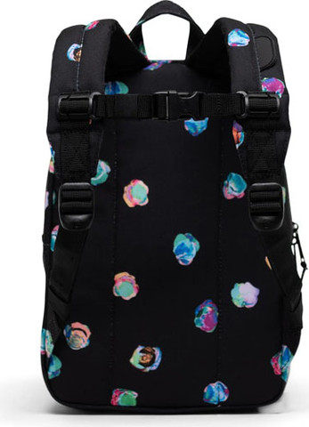 תיק גב Herschel