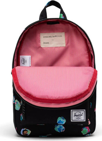 תיק גב Herschel