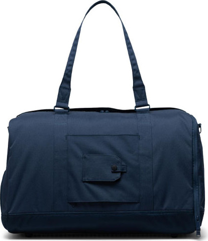 תיק יד Herschel דגם Bennett
