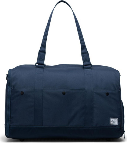 תיק יד Herschel דגם Bennett