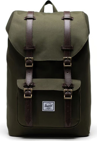 תיק גב Herschel