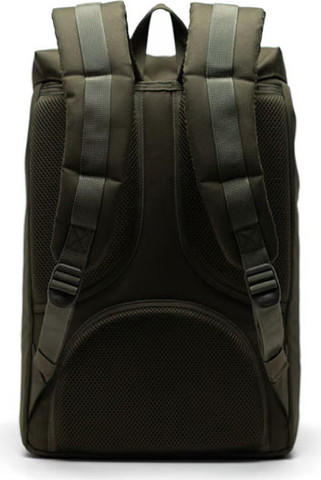 תיק גב Herschel
