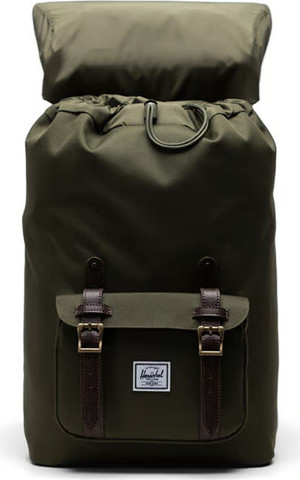 תיק גב Herschel