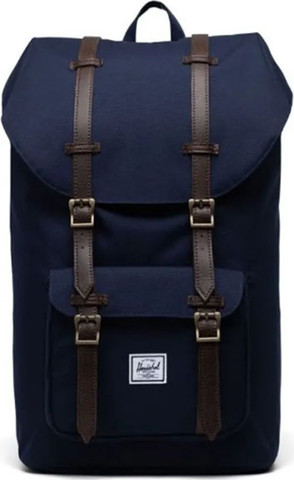 תיק גב Herschel