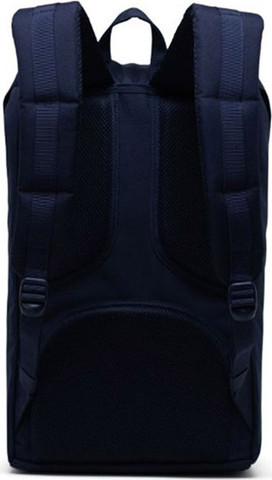 תיק גב Herschel