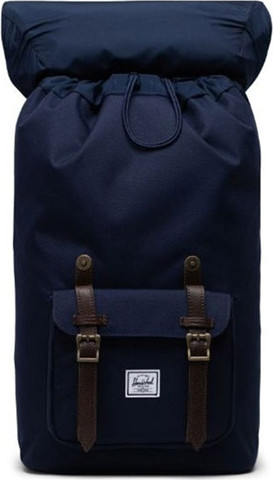 תיק גב Herschel