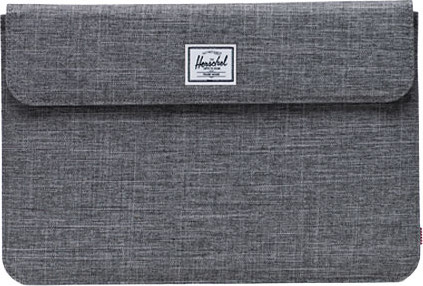 תיק לטאבלט Herschel