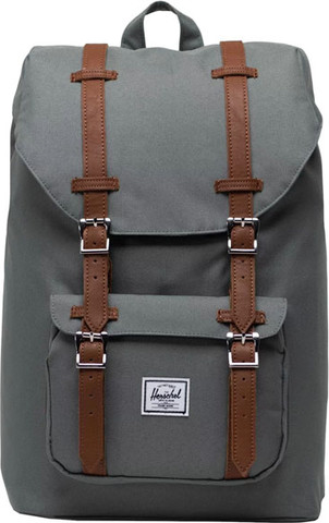 תיק גב Herschel
