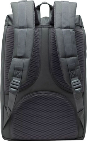 תיק גב Herschel