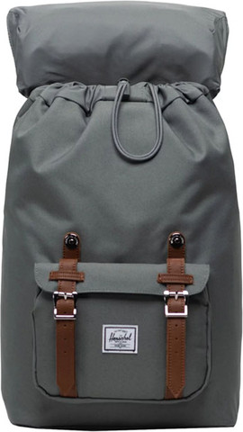 תיק גב Herschel