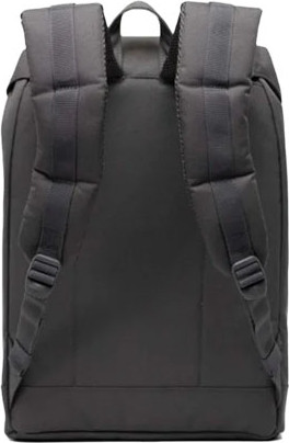 תיק גב Herschel