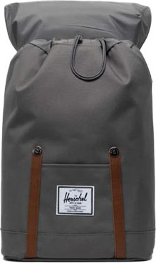 תיק גב Herschel