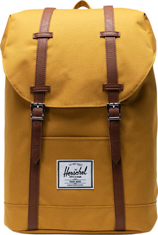 תיק גב Herschel