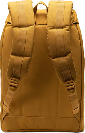 תיק גב Herschel