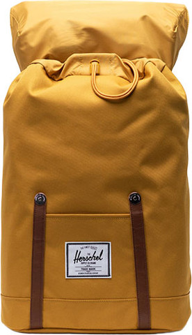 תיק גב Herschel