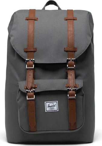 תיק גב Herschel