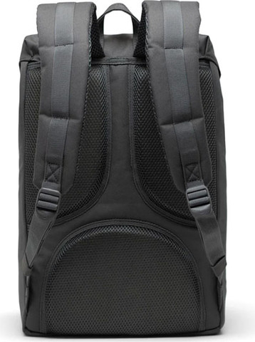תיק גב Herschel