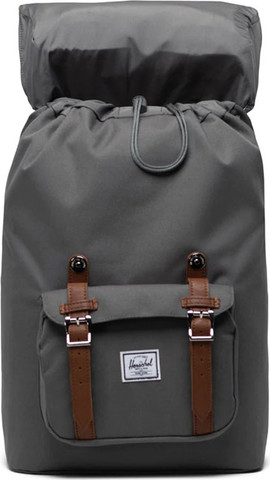 תיק גב Herschel